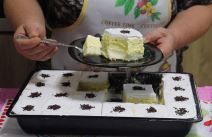 ledene-kocke.jpg
