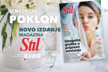 pr-stil-za-195-datum1.jpg