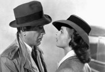 hemfri-bogart-i-ingrid-bergman.jpg