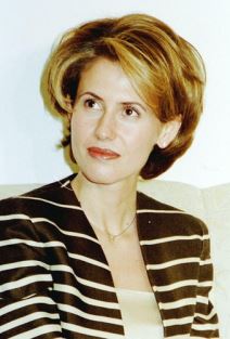 profimedia0069082852.jpg