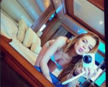 lindzi-lohan.jpg