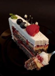 mak-torta.jpg