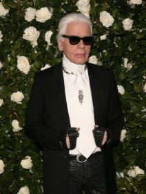 karl-lagerfeld.jpg