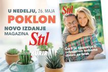 pr-stil-za-265-datum-1.jpg