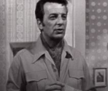 micaorlovic3.jpg