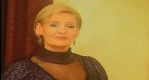lepa-lukic-2.jpg