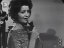lepa-2.jpg