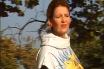 lepa-lukicc.jpg
