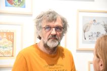 emirkusturica-1.jpg
