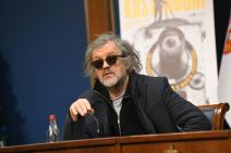emirkusturica-2.jpg