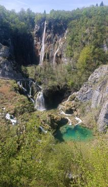 plitvickajezera-3.jpg