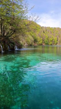 plitvickajezera-4.jpg
