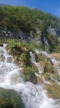 plitvickajezera-9.jpg