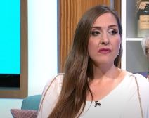 tijana-vucetic2.jpg