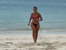 georgina-rodrigez.jpg