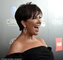 kris-jenner.jpg