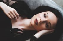 shutterstock-1714527376.jpg