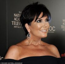 kris-jenner.jpg