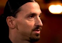 zlatan-ibrahimovic.jpg