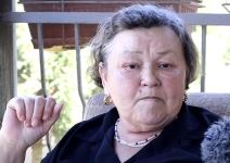 20240613-09-45-42bacenu-bebu-sam-uzela-i-othranila-a-onda-mi-je-ukrali--youtube.jpg