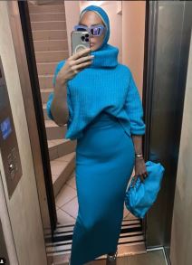 jelena-karleusa.jpg