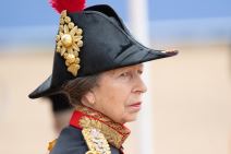 princezaana-2.jpg
