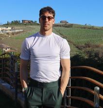 dusanvlahovic.jpg