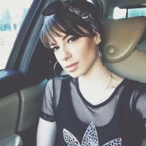 sara-jovanovic.jpg