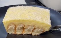 beleledenekocke.jpg