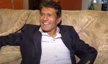 20240620-08-39-51sinan-sakic--svratili-smo-mu-na-probu-i-uradili-intervju--youtube.jpg