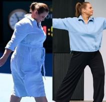 jelena-dokic.jpg