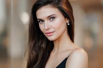 shutterstock-710156701.jpg