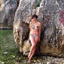 sara-jovanovic.jpg