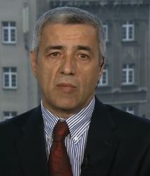 oliverivanovic1.jpg