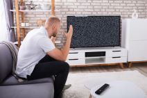 profimedia0409801298.jpg