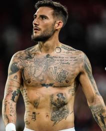 nemanja-gudelj.jpg