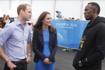 princ-vilijam-kejt-midlton-i-usein-bolt.jpg