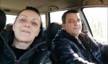 20240709-11-20-59facebook.jpg