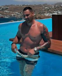 petosevic.jpg