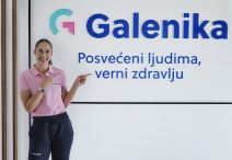 aleksandra-perisic-tekvondo-reprezentativka-stipendista-galenike.jpg