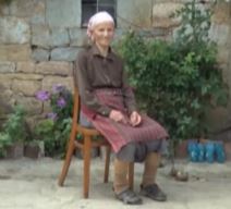 20240711-08-58-25albanka-i-srbin---ljubav-ne-poznaje-granice--youtube.jpg