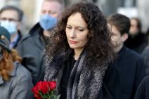 tihomir-arsic-sahrana-12122020-0093.jpg