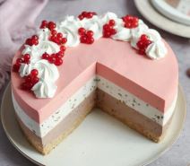 sladoled-torta.jpg