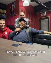 srbisrelimongolekojiznajunasjezik.jpg