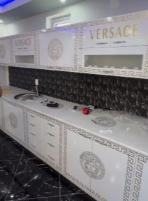 versace4.jpg