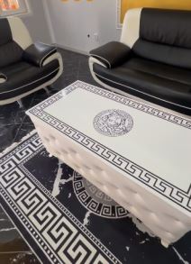 versace5.jpg