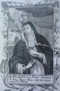 elisabeth-von-ungarn-die-selige---1255-vor-1323-.jpg
