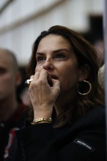 natasaninkovic-3.jpg