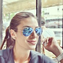 ivana-spanovic.jpg