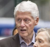 bilklinton-1.jpg